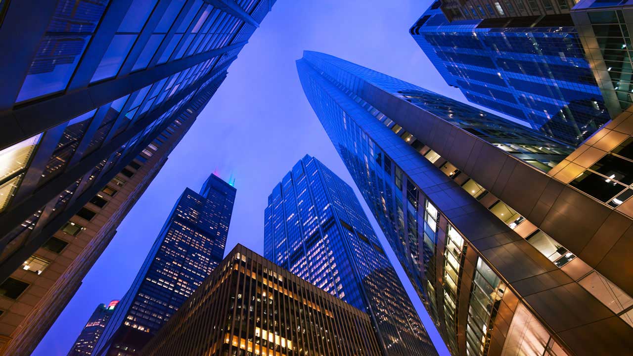 pureglass_126748535_low