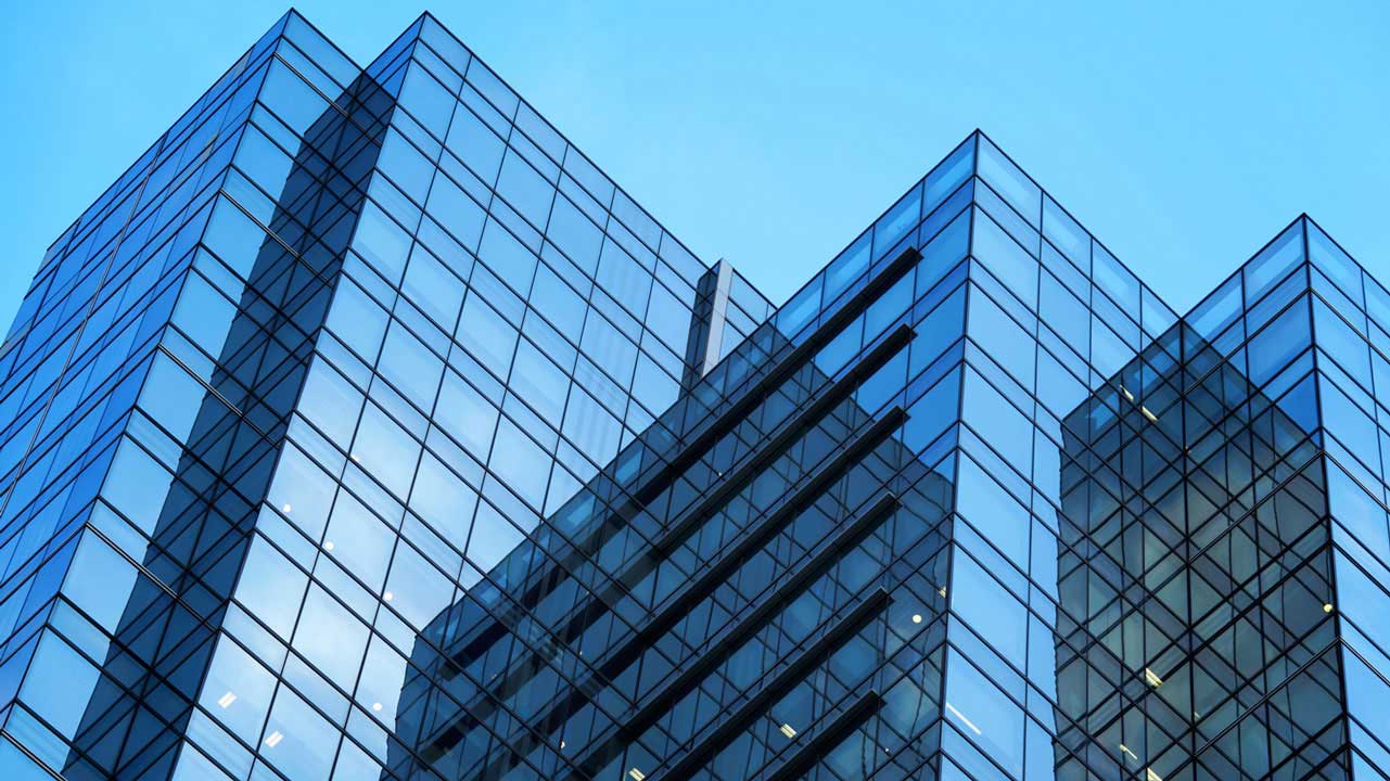 pureglass_141249241_low