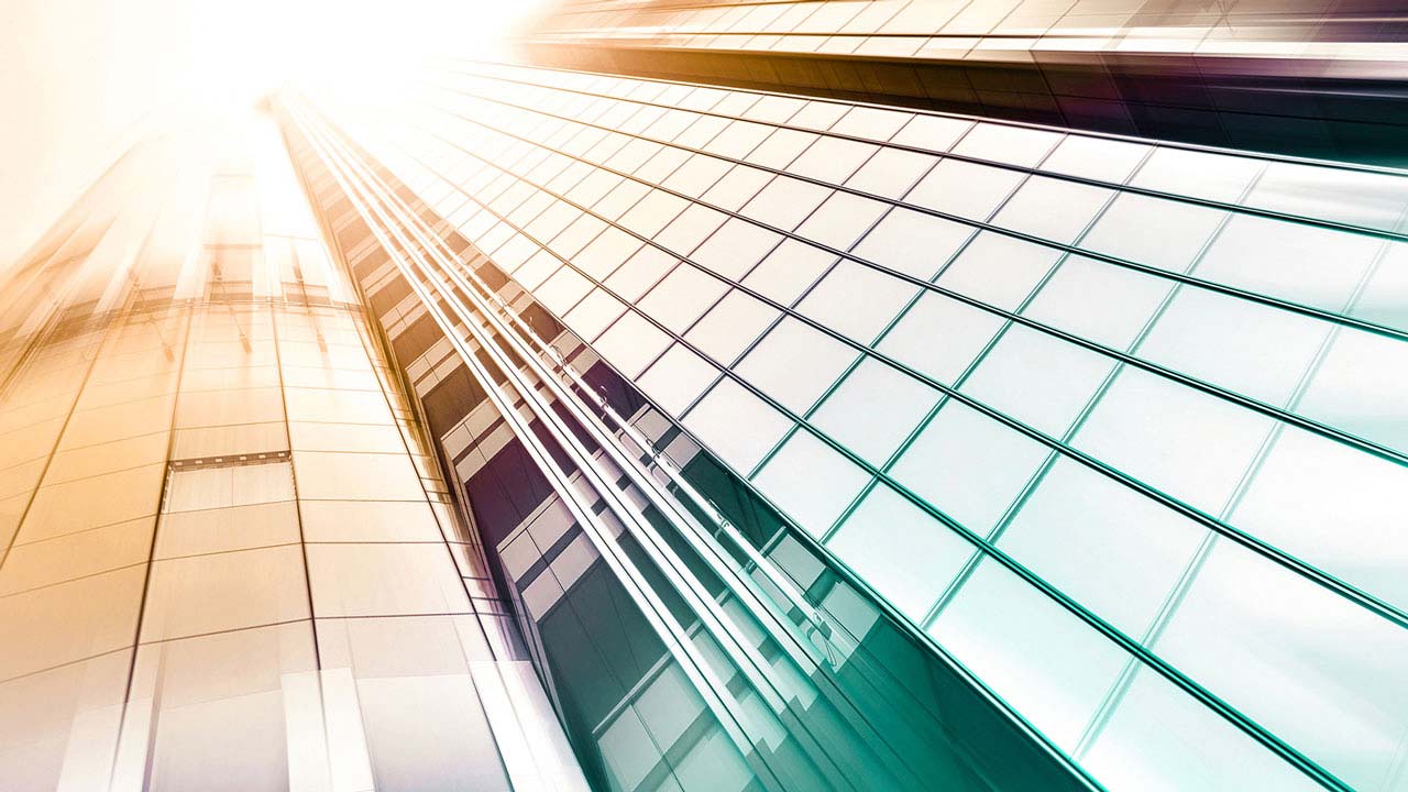 pureglass_199973867_low