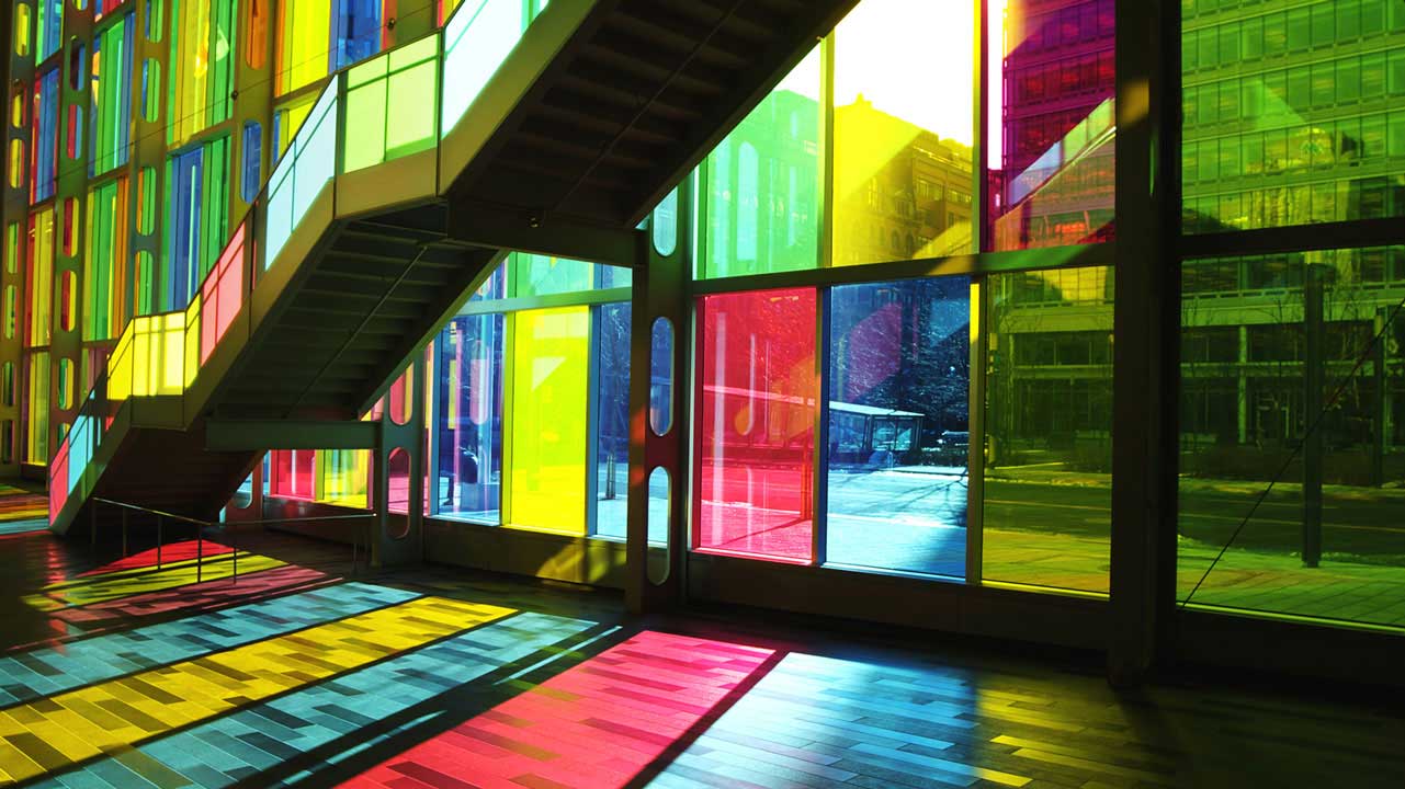 pureglass_2441478_low