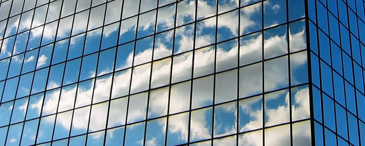 vidro-baixos-emissivos-pureglass