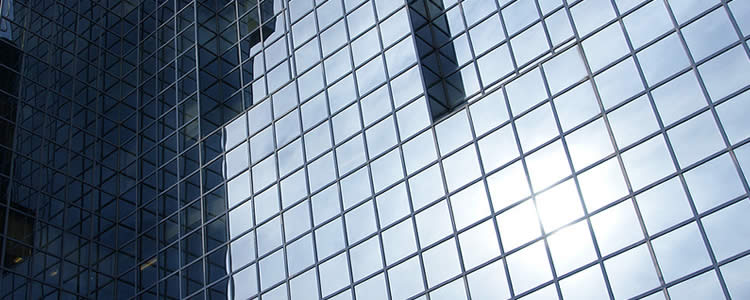 vidro-controle-solar-pureglass