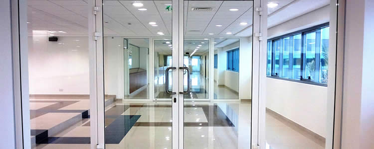 vidro-corta-fogo-pureglass