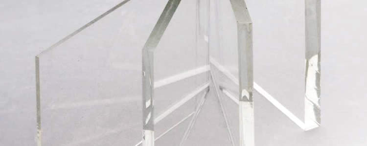 vidro-diamond-pureglass