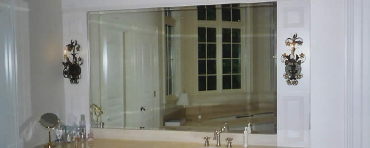 vidro-espelhos-pureglass