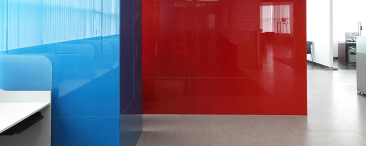 vidro-lacado-pureglass