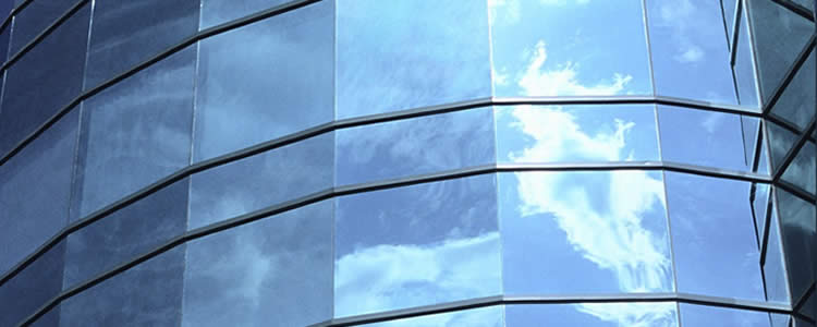 vidro-reflectante-pureglass