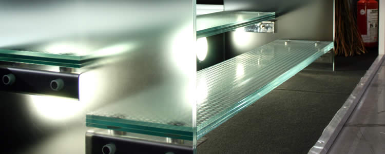 vidro-temperado-laminado-pureglass