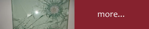 Bullet-proof Glass - Pureglass